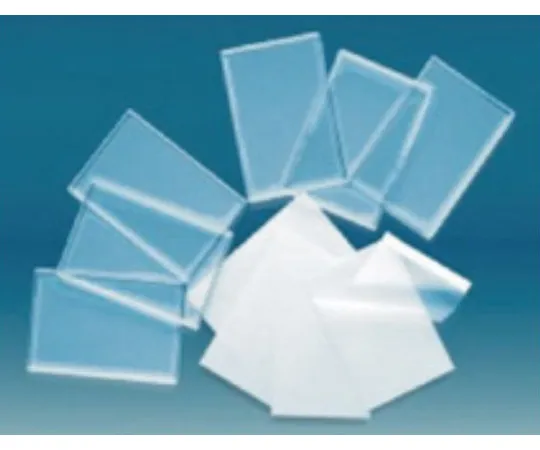 67-6599-67　PVC Sealing Tape, 100 pcs　9503130