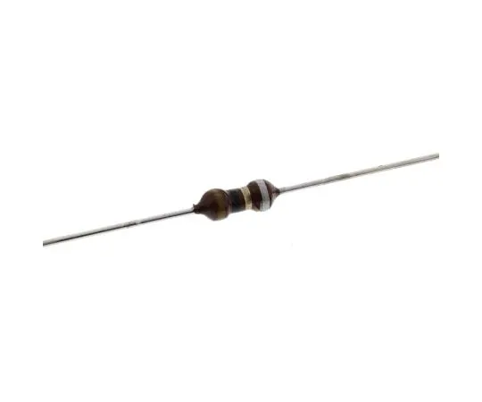63-4721-01　EPCOS 1μH±10%铁素体导联， 大SRF:205MHz, Q:55,1.2A Idc,160mΩRdc BC　B78108S1102K000