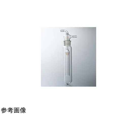 65-6838-37　Trap (OA Type) 50 x 250 mm 34/28　1923-01