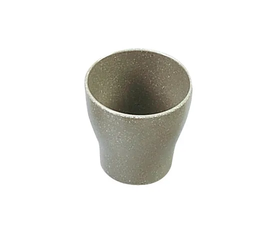 62-2923-46　Long Yunomi Setsunko (without pattern)　YK-222