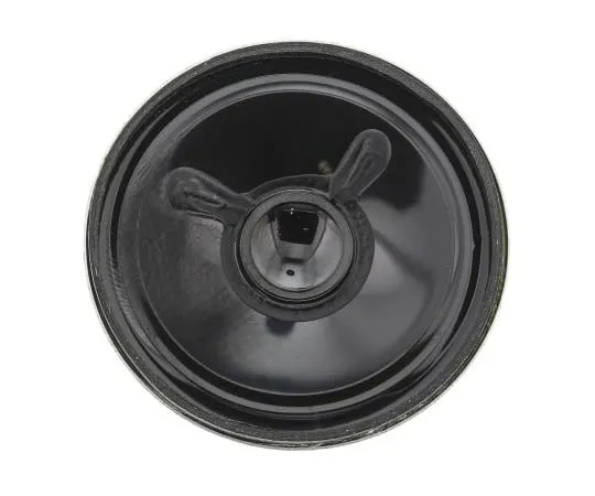 63-4793-01　维萨顿圆形防水扬声器驱动器，2Wnom,最大3W,8Ω　K 50 8 OHM