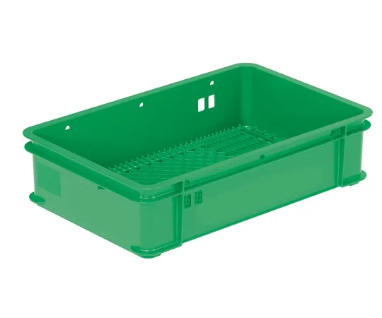 67-8169-69　Large Container A-6 Green　20325200GR603
