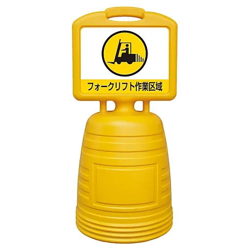 61-3439-44　［已停用］签名管理员NSC-4S　397104