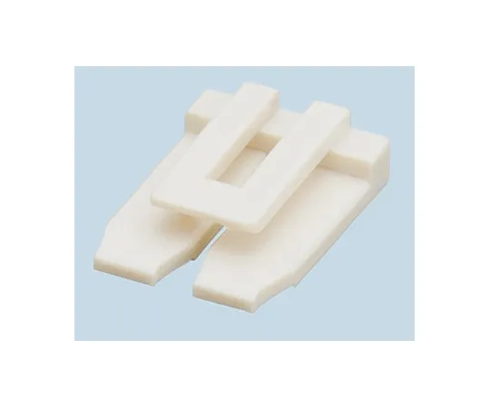 63-4781-66　JST YL系列1Way保持器用于YL连接器外壳　YLS-01V