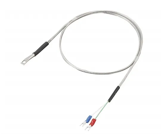 2-4966-01　［已停用］表面温度传感器　FS-1200N