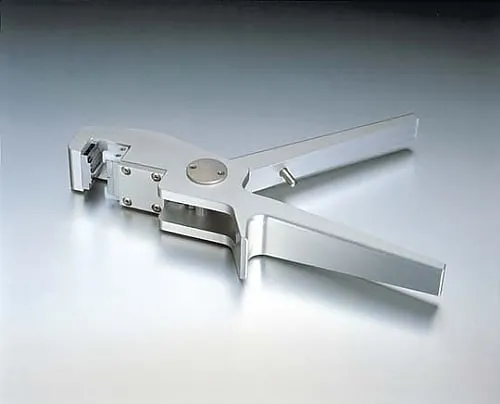 61-0217-62　Novaseptum Manual Criming Tool备用零件套件1ST　A104