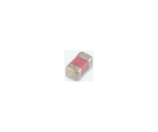 63-4793-80　矢代0603 (1608M) 1μF MLCC10Vdc -20→+80% SMD 2238 246 19863　2238 246 19863