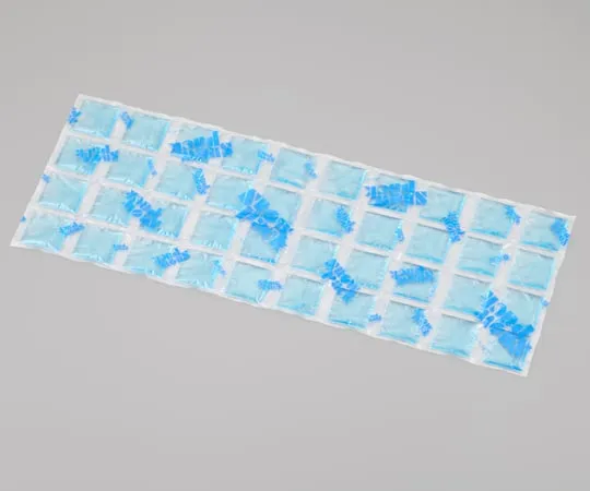2-3832-01　［已停用］冰装纸冰装纸500G