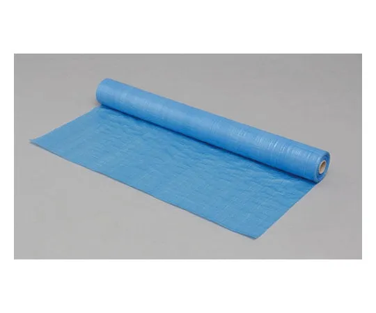 61-9734-56　蓝片辊50 m辊φ75 x 900 mm　900mmX50m