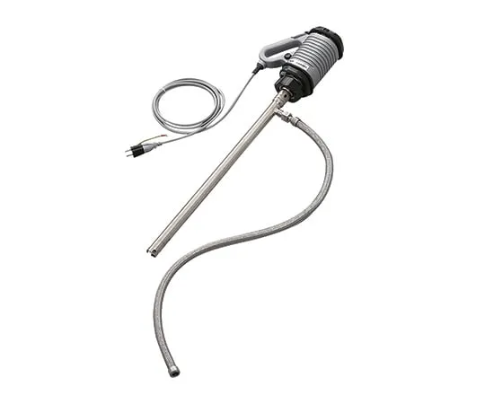 1-664-47　手动泵　MHM-316MF