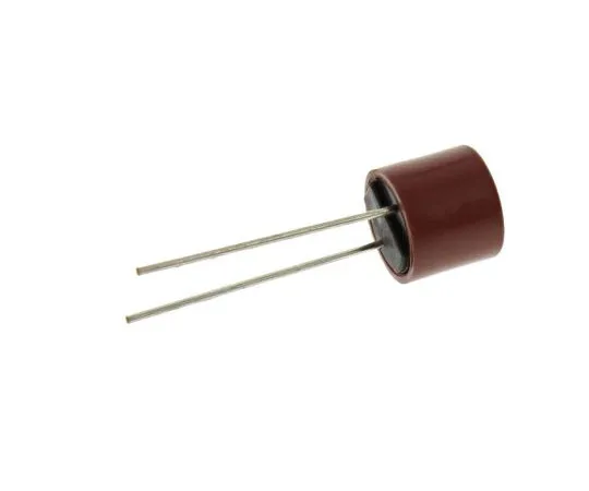 63-4737-18　威克曼250mA雷迪尔F片式PCB安装保险丝，250V交流电压　3700250000