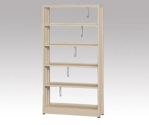 1-2860-01　Cool Rack IV (5个机柜)　5