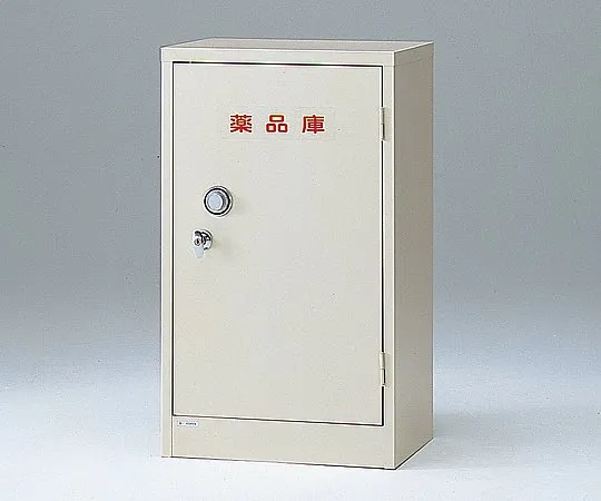 3-5309-14　［已停用］33DR,36DR化学仓库搁板　33DR/36DR
