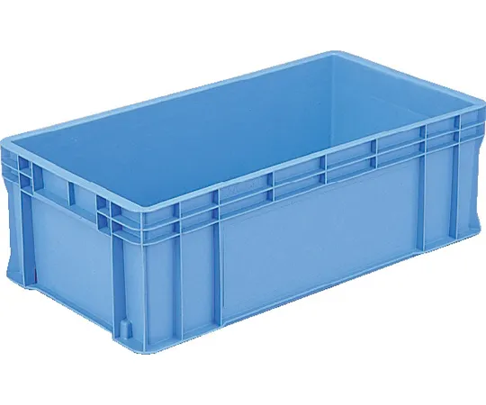 67-7316-16　Container 46 Blue　67301700BL02