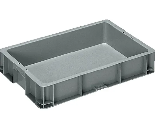65-9537-45　Container #36-2 C Light Gray　20190700GL802