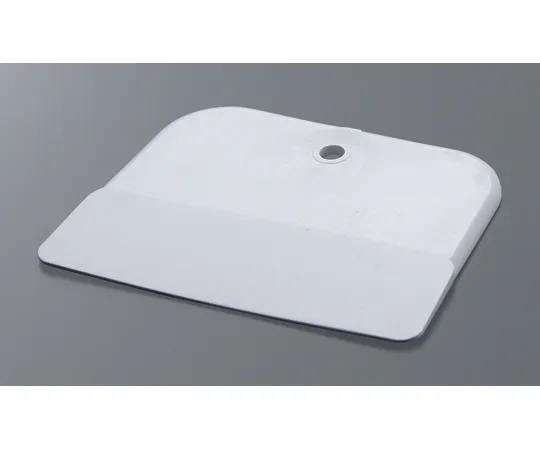 67-5192-06　Ceiling Pad 5 Pieces　PSA-PP-5