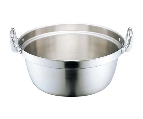 61-6506-39　Pot  27 cm　5769900