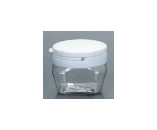 62-9210-49　EP Tenor (65-120 Type) 3 Pieces　PET-65-120