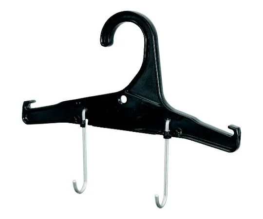 67-2198-72 Hanger for displaying harness A-THANGER