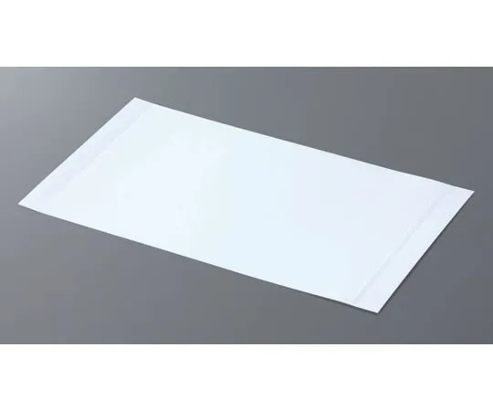 67-3044-44　Ceiling Film Crimp Type Real-Time PCR Compatible 100 Sheets Pack　PS-PPO-100
