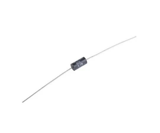 63-4739-91　TE连接性50kΩ0.5W线绕电阻±0.1%±3ppm/°C　UPW50B50KV