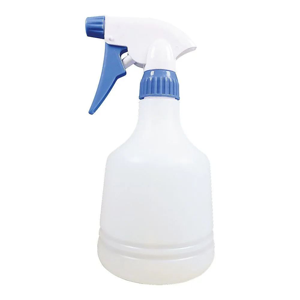 65-3877-62　pendulum spray　89