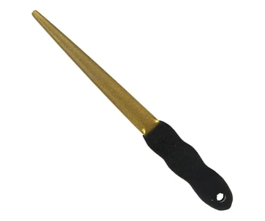 62-2831-29　E值Titanium D Sharpener　Mini