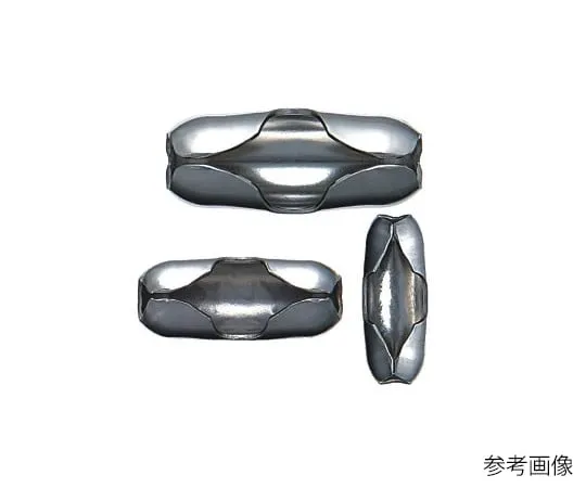 63-2812-69 不锈钢球链接头45号