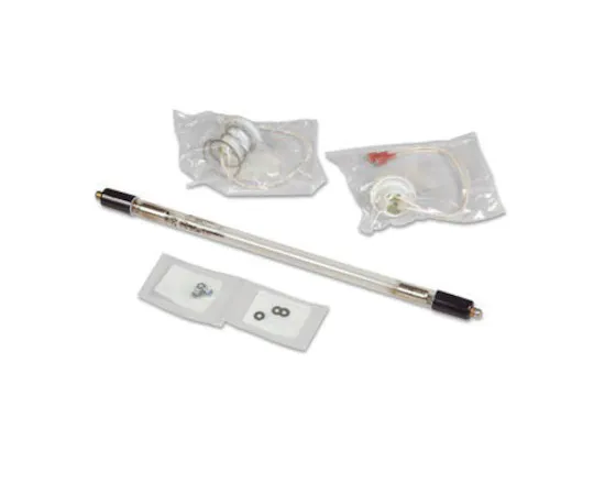 63-8457-85　UV Sterilization Light Programmable for Innova® 42R　M1335-0400