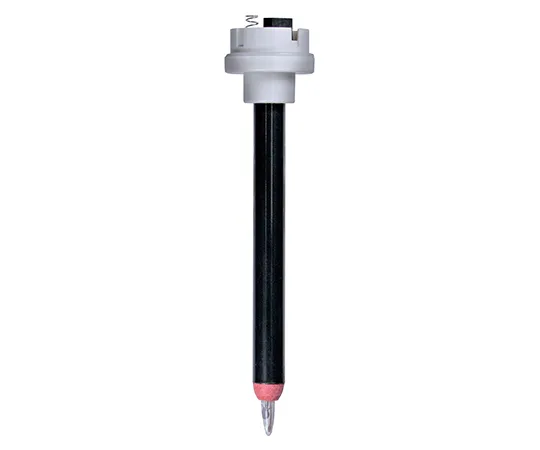 63-7864-96　Counter paste pH sensor　PHS-08PE