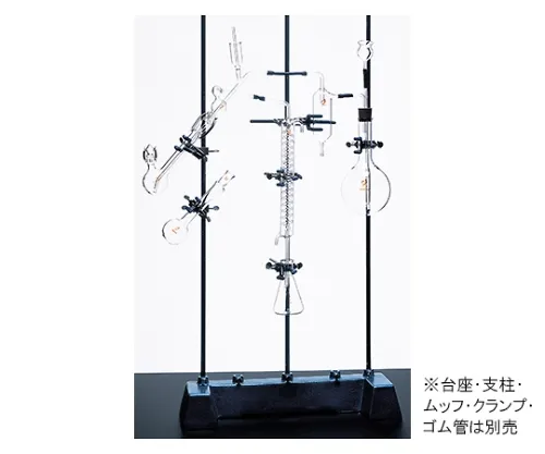 61-0100-25　氮定量装置　CL1023-1-10