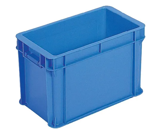65-8872-82　Container #10B Blue　20140800BL503