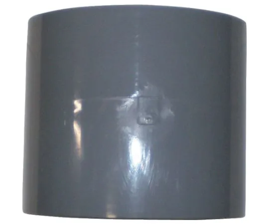 64-5052-91　DV Fitting DS (Socket) 150　DDS1F