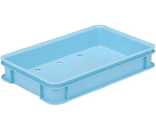 67-7316-70　Container S-12 Blue　20143000BLSUM