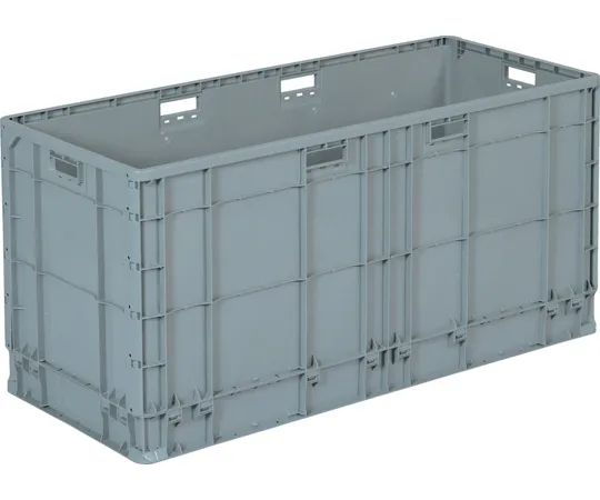 67-7316-97　Container TP4106LJ Light Gray　21345103GL802