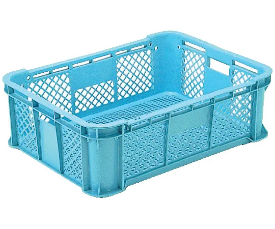 67-6655-84　Container B40-1 F Light Blue　10461600BL502