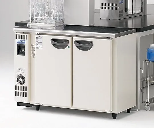 1-5984-01　［已停用］多冷却器　MCA-2D
