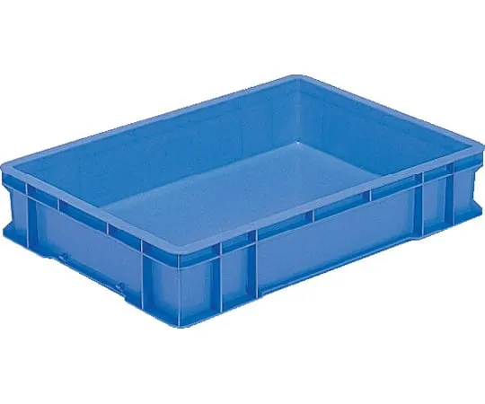 65-9540-38　Container #56D Blue　20280800BL503