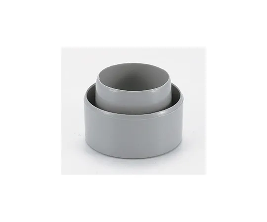 68-0508-85　Terminal (Hose End) φ30 mm　TO-606
