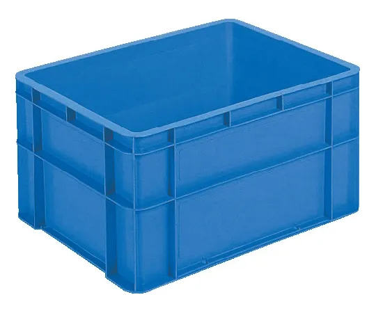 67-7226-68　Container #42-2 Blue　20420200BL503