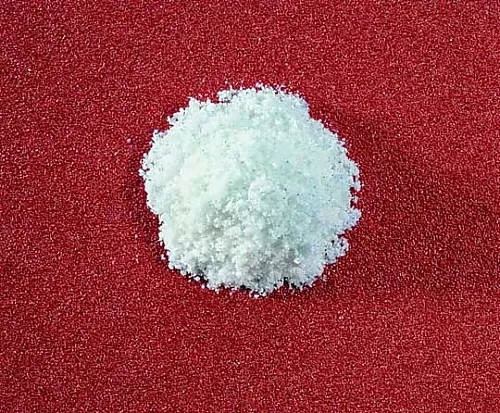 61-0287-10　SICAPENT (TM) 指示剂 (用于干燥器的五氧化二磷干燥剂) 使用的惰性载体100543 500mL　1.00543.0500