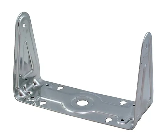 63-7049-85　显示Holder　AX-043005266-JA