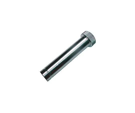 64-5104-40　Center Bolt　C-335-1