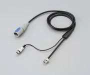 1-5101-02　［已停用］BNC多针脚缆线　52300009