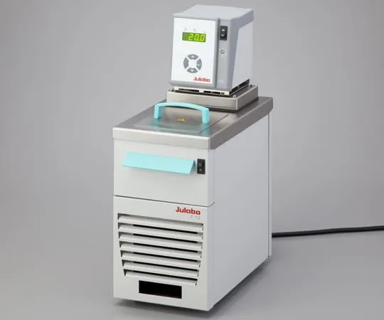 2-1999-01　［已停用］高低温循环器-20 -100°C　F12-ED