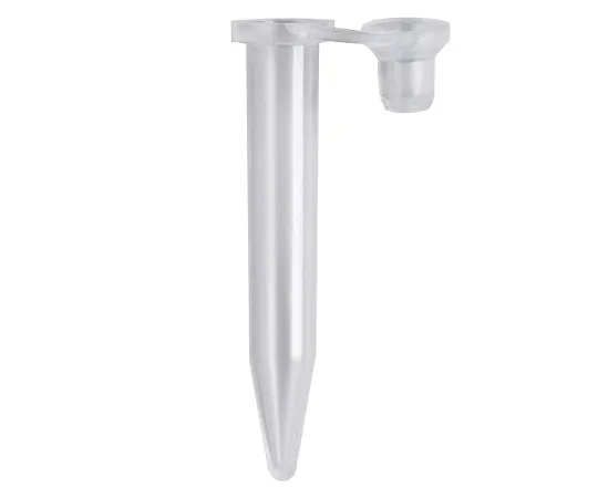 62-7023-52　［已停用］QSP微管0.25mL35 mm　503-Q