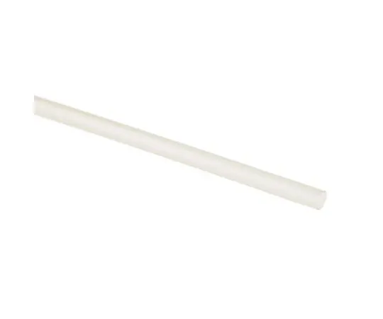 63-4698-80　TEConnectivity Clear No Heat Shrink Tubing 4 mm Sleeve Dia.。x 1.2米长，DWTC系列4:1比例　DWTC-4/1-X-STK