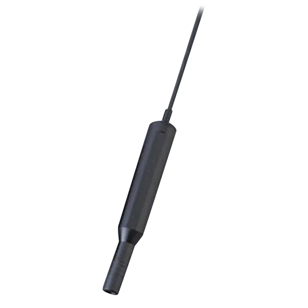 1-1933-14　数据记录仪水质测量仪传感器OXPB-11　OXPB-11DO