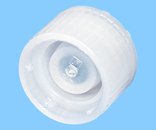 63-2979-17　螺帽 (Φ15.3mm)　65.729
