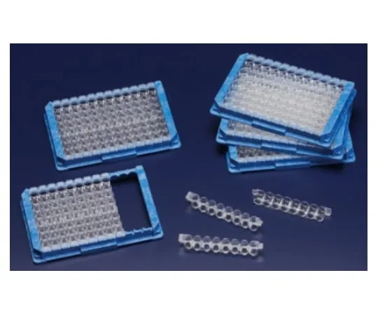 65-5641-98　Cobalink NH Module Plate 1 Box (5 Pieces x 6 Packs)　478042
